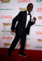 2017������˹ά��˹����չ�佱�����̺��(4)ͼƬ76