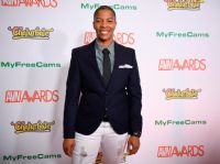 2017������˹ά��˹����չ�佱�����̺��(4)ͼƬ79