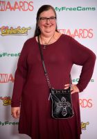 2017������˹ά��˹����չ�佱�����̺��(4)ͼƬ16