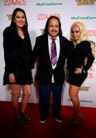 2017������˹ά��˹����չ�佱�����̺��(4)ͼƬ85