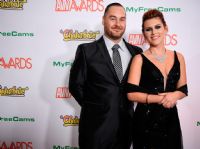 2017������˹ά��˹����չ�佱�����̺��(4)ͼƬ87