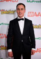 2017������˹ά��˹����չ�佱�����̺��(4)ͼƬ89