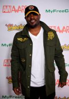 2017������˹ά��˹����չ�佱�����̺��(4)ͼƬ18