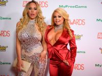 2017������˹ά��˹����չ�佱�����̺��(4)ͼƬ20