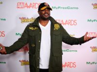 2017������˹ά��˹����չ�佱�����̺��(4)ͼƬ22