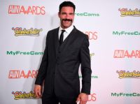 2017������˹ά��˹����չ�佱�����̺��(4)ͼƬ23