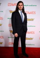 2017������˹ά��˹����չ�佱�����̺��(4)ͼƬ24