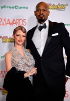 2017������˹ά��˹����չ�佱�����̺��(4)ͼƬ25