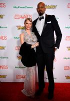 2017������˹ά��˹����չ�佱�����̺��(4)ͼƬ28