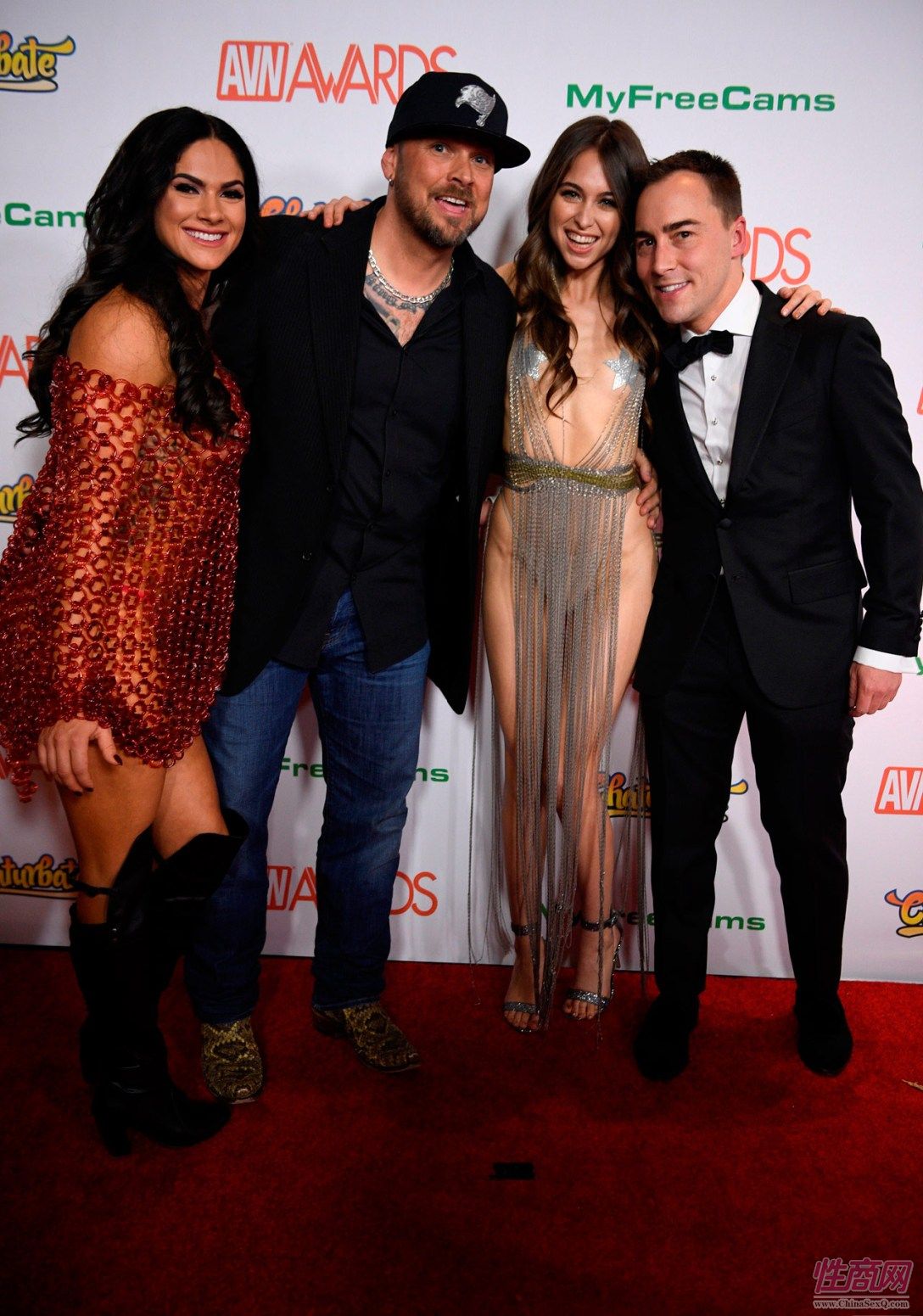 2017������˹ά��˹����չ�佱�����̺��(5)