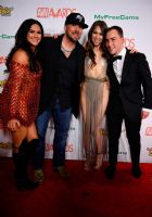 2017������˹ά��˹����չ�佱�����̺��(5)ͼƬ1