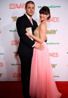 2017������˹ά��˹����չ�佱�����̺��(5)ͼƬ5