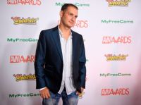 2017������˹ά��˹����չ�佱�����̺��(5)ͼƬ11