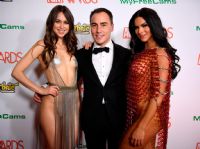 2017������˹ά��˹����չ�佱�����̺��(5)ͼƬ15