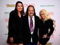 2017������˹ά��˹����չ�佱�����̺��(5)ͼƬ13