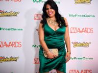 2017������˹ά��˹����չ�佱�����̺��(5)ͼƬ17