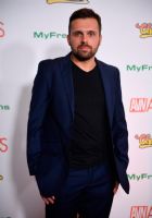 2017������˹ά��˹����չ�佱�����̺��(5)ͼƬ38