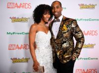 2017������˹ά��˹����չ�佱�����̺��(5)ͼƬ41