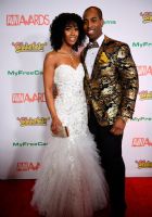 2017������˹ά��˹����չ�佱�����̺��(5)ͼƬ43