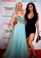 2017������˹ά��˹����չ�佱�����̺��(5)ͼƬ44