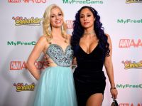 2017������˹ά��˹����չ�佱�����̺��(5)ͼƬ50