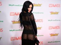 2017������˹ά��˹����չ�佱�����̺��(5)ͼƬ52