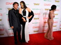 2017������˹ά��˹����չ�佱�����̺��(5)ͼƬ55