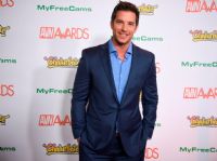 2017������˹ά��˹����չ�佱�����̺��(5)ͼƬ56