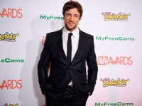 2017������˹ά��˹����չ�佱�����̺��(5)ͼƬ61