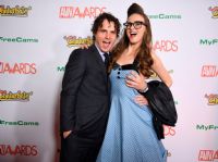 2017������˹ά��˹����չ�佱�����̺��(5)ͼƬ66