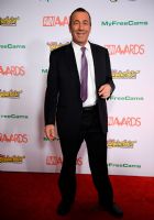 2017������˹ά��˹����չ�佱�����̺��(5)ͼƬ67