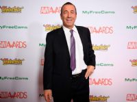 2017������˹ά��˹����չ�佱�����̺��(5)ͼƬ68