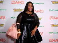 2017������˹ά��˹����չ�佱�����̺��(5)ͼƬ72