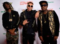 2017������˹ά��˹����չ�佱�����̺��(5)ͼƬ75