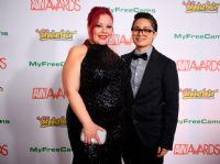 2017������˹ά��˹����չ�佱�����̺��(5)ͼƬ73