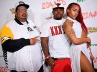 2017������˹ά��˹����չ�佱�����̺��(5)ͼƬ76