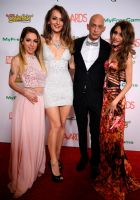 2017������˹ά��˹����չ�佱�����̺��(5)ͼƬ79