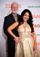 2017������˹ά��˹����չ�佱�����̺��(5)ͼƬ80