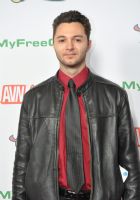 2017������˹ά��˹����չ�佱�����̺��(5)ͼƬ83