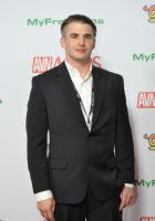 2017������˹ά��˹����չ�佱�����̺��(5)ͼƬ84