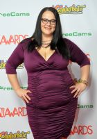 2017������˹ά��˹����չ�佱�����̺��(5)ͼƬ85