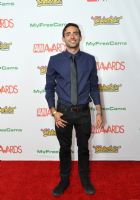 2017������˹ά��˹����չ�佱�����̺��(5)ͼƬ86