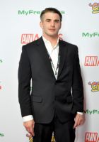 2017������˹ά��˹����չ�佱�����̺��(5)ͼƬ87