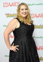 2017������˹ά��˹����չ�佱�����̺��(5)ͼƬ90