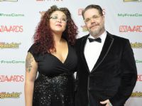 2017������˹ά��˹����չ�佱�����̺��(5)ͼƬ89