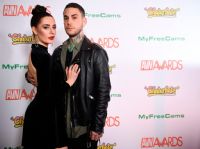 2017������˹ά��˹����չ�佱�����̺��(5)ͼƬ26