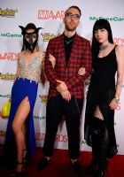 2017������˹ά��˹����չ�佱�����̺��(5)ͼƬ28