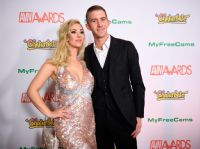 2017������˹ά��˹����չ�佱�����̺��(5)ͼƬ27