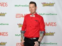 2017������˹ά��˹����չ�佱�����̺��(6)ͼƬ3