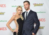 2017������˹ά��˹����չ�佱�����̺��(6)ͼƬ5